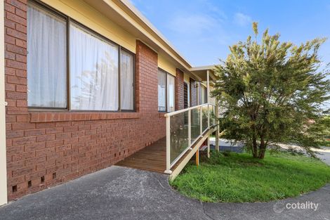 Property photo of 8 Waratah Court Tura Beach NSW 2548