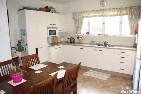 Property photo of 30 Gatwick Street Stafford Heights QLD 4053
