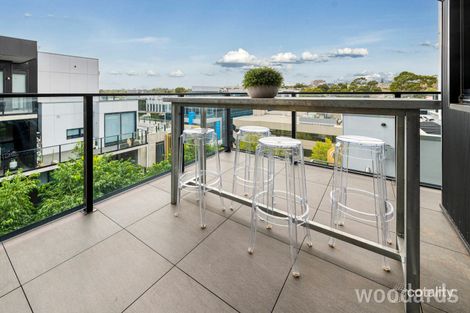 502/138 Camberwell Rd, Hawthorn East, VIC 3123