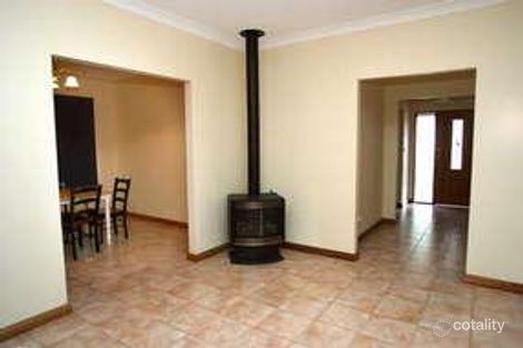 Property photo of 74 Corconda Street Clearview SA 5085