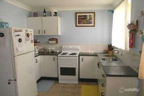 Property photo of 14 Mundara Close Buff Point NSW 2262