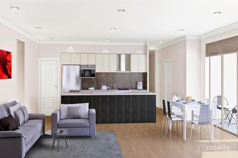 Property photo of 3 Kariba Close Macquarie Hills NSW 2285