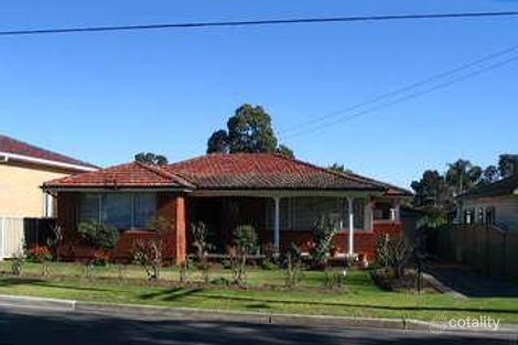 19 Roslyn St, Liverpool, NSW 2170