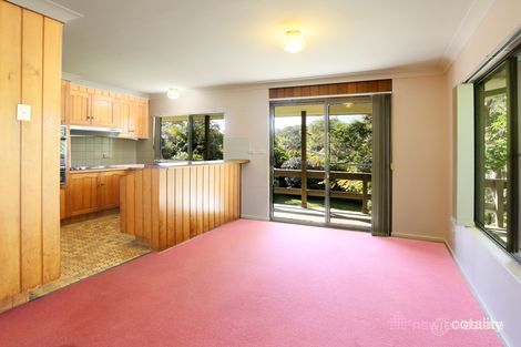 Property photo of 25 Dawn Drive Moonee Beach NSW 2450