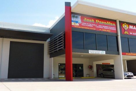 3/18-20 Imboon St, Deception Bay, QLD 4508