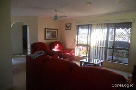Property photo of 234 Henty Drive Redbank Plains QLD 4301