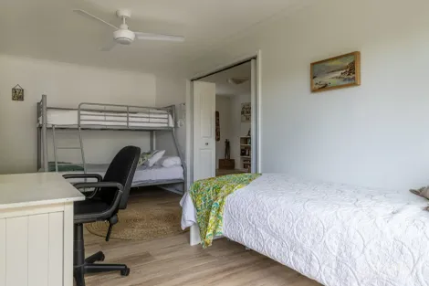 Property photo of 11 Surfway Avenue Berrara NSW 2540