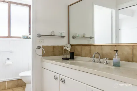 Property photo of 11 Surfway Avenue Berrara NSW 2540