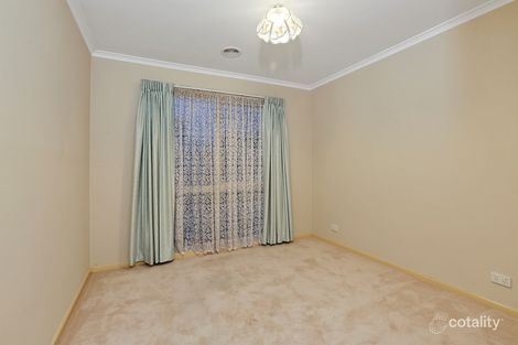 Property photo of 9 Thornton Close Lovely Banks VIC 3213