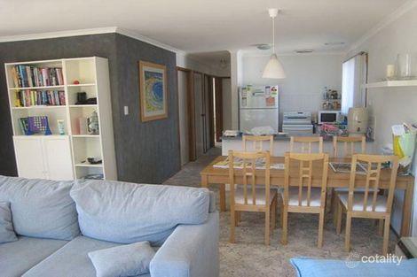 Property photo of 70 Atherton Drive Venus Bay VIC 3956