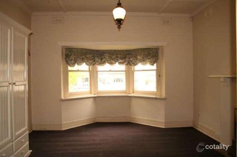 Property photo of 9 Nott Street Malvern East VIC 3145