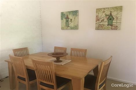 Property photo of 16-18 Tern Close Merimbula NSW 2548