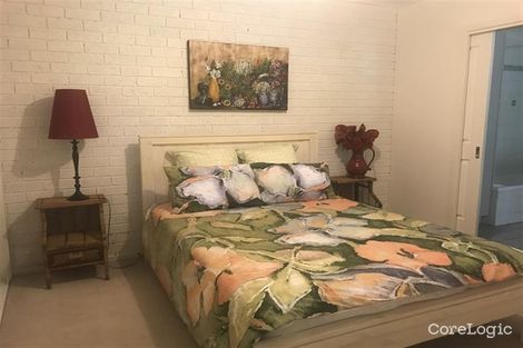 Property photo of 16-18 Tern Close Merimbula NSW 2548