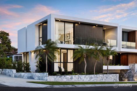 45 Janet St, Russell Lea, NSW 2046