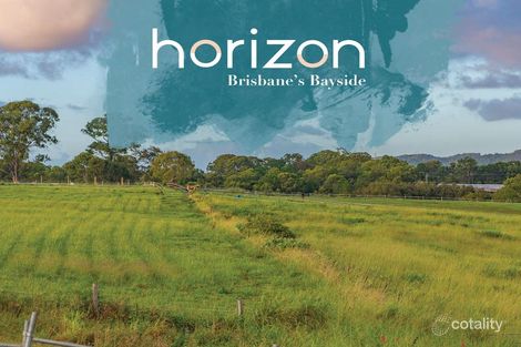 Lot 43/68-70 Kinross Rd, Thornlands, QLD 4164