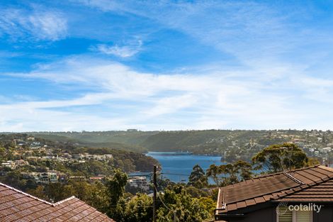 Property photo of 10 Davidson Parade Cremorne NSW 2090