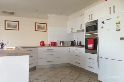 Property photo of 11 Phillip Street Nuriootpa SA 5355