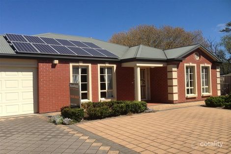 Property photo of 11 Phillip Street Nuriootpa SA 5355
