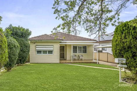 85 Wycombe St, Yagoona, NSW 2199