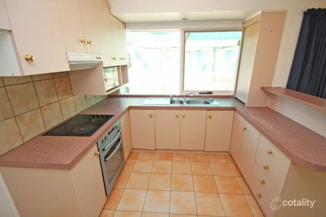 Property photo of 9 Joyce Avenue Paringa SA 5340