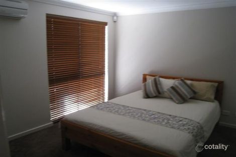 Property photo of 2/23-25 Cox Street Maylands WA 6051