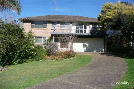 130 Watkins Rd, Wangi Wangi, NSW 2267