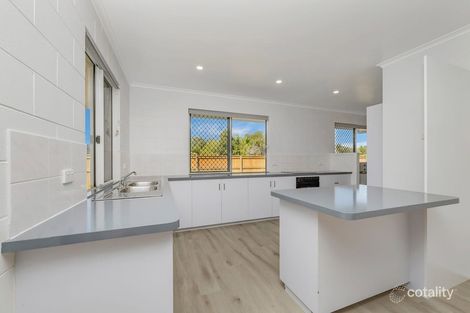 Property photo of 1 Faulkner Street Burdell QLD 4818