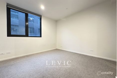 Property photo of 408/495 Rathdowne Street Carlton VIC 3053