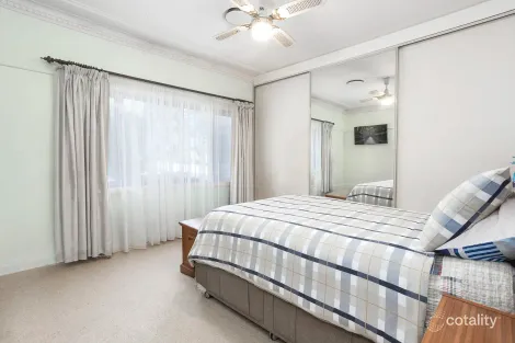Property photo of 66 Sutherland Road Jannali NSW 2226