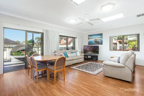 Property photo of 66 Sutherland Road Jannali NSW 2226