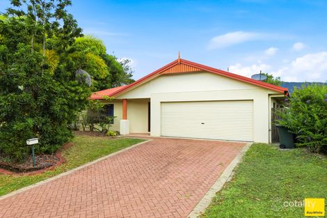 1 Kurrimine Cl, Kewarra Beach, QLD 4879