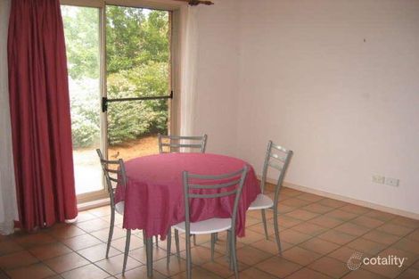 Property photo of 15 Abercrombie Circuit Banks ACT 2906