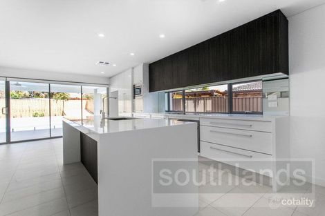 Property photo of 4 Korimul Crescent South Penrith NSW 2750