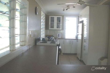 Property photo of 7 North Street Bluff QLD 4702