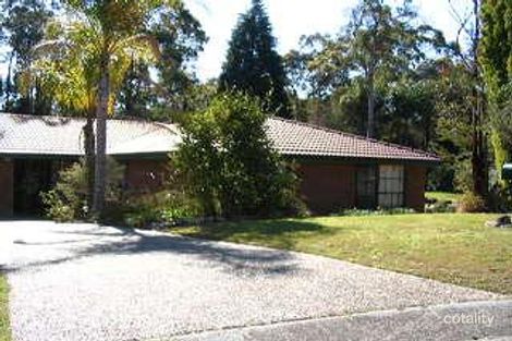 6 Tulloch Cl, Eleebana, NSW 2282
