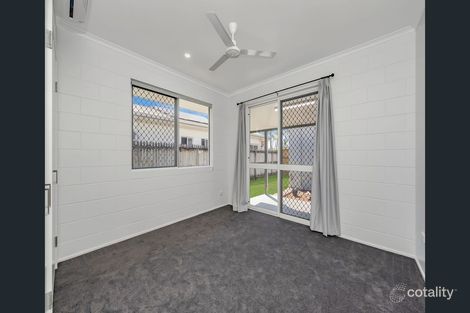 Property photo of 1 Faulkner Street Burdell QLD 4818