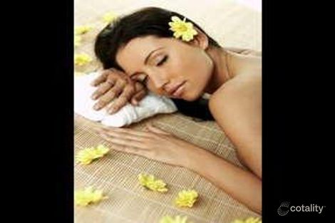 5/14 Station St, Bayswater, VIC 3153