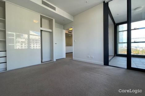 Property photo of 2101/438 Victoria Avenue Chatswood NSW 2067