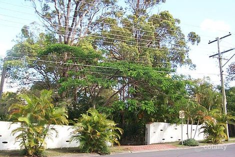 Property photo of 38 Dennis Road Springwood QLD 4127