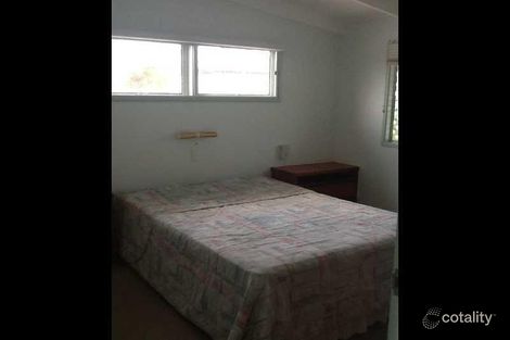 Property photo of 3 Worthington Road Turkey Beach QLD 4678