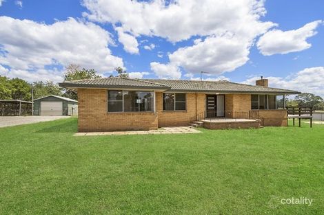 1224 Windsor Rd, Grantham Farm, NSW 2765