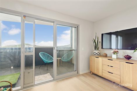 Property photo of 337/325 Anketell Street Greenway ACT 2900