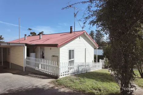 74 Mine Rd, Korumburra, VIC 3950