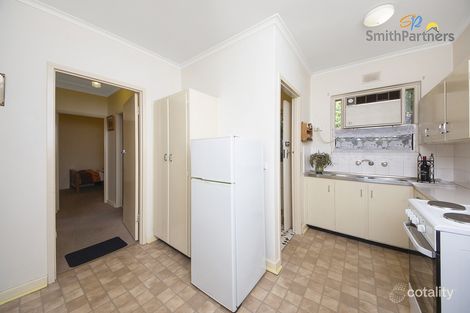 Property photo of 2/5 View Street Unley Park SA 5061