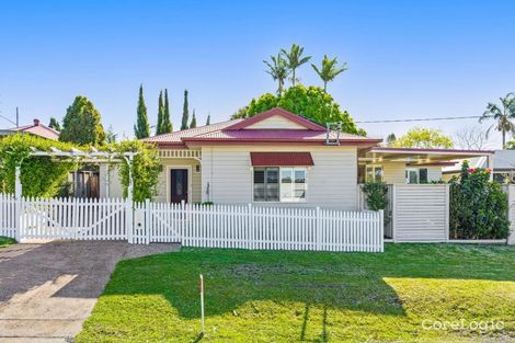 Property photo of 41 Adelaide Street Tumbi Umbi NSW 2261