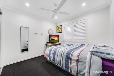 Property photo of 66 Ridgevale Boulevard Holmview QLD 4207