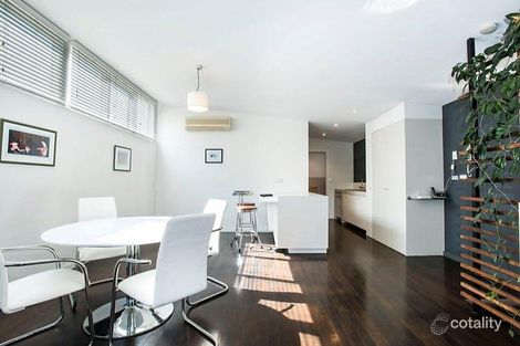 Property photo of 12 Moodie Place St Kilda VIC 3182