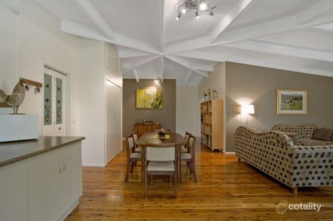 Property photo of 2 Penuca Road Wallagoot NSW 2550