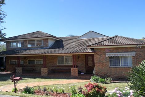 Property photo of 52 Rosebery Street Penshurst NSW 2222