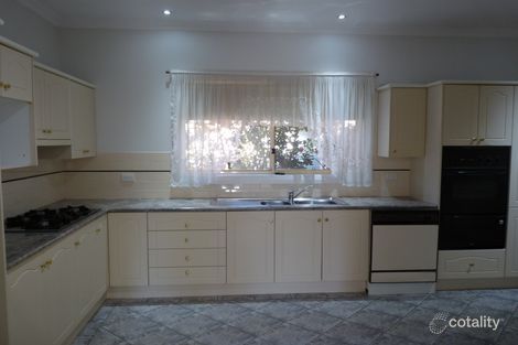 Property photo of 52 Rosebery Street Penshurst NSW 2222